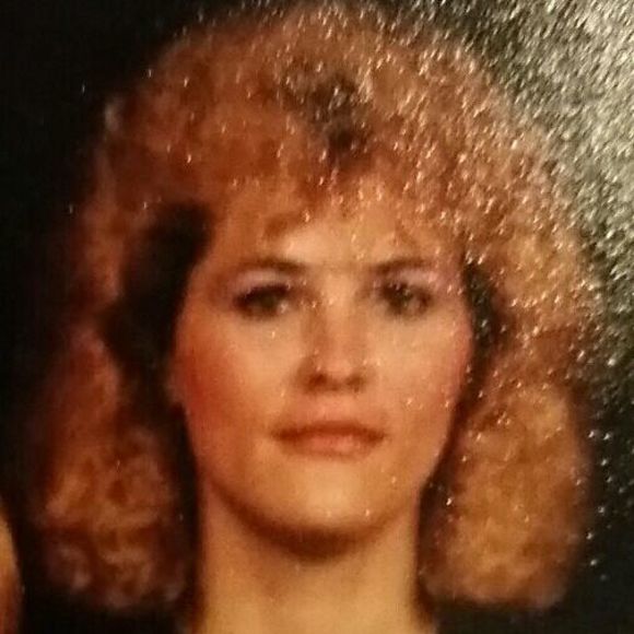 Meet your Posher, Lillie - Picture 1 of 1